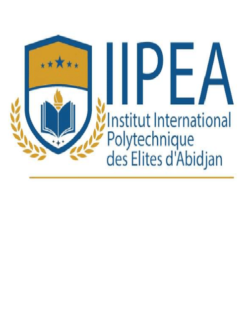 IIPEA
